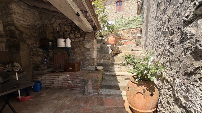 Image No.29-3 Bed Apartment for sale