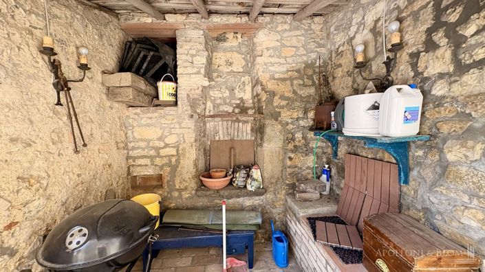 Image No.30-3 Bed Apartment for sale