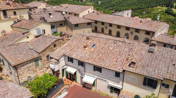 Image No.4-3 Bed Apartment for sale