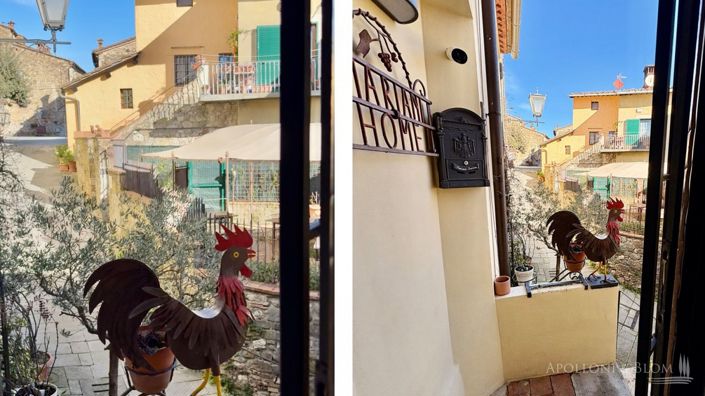 Image No.5-3 Bed Apartment for sale