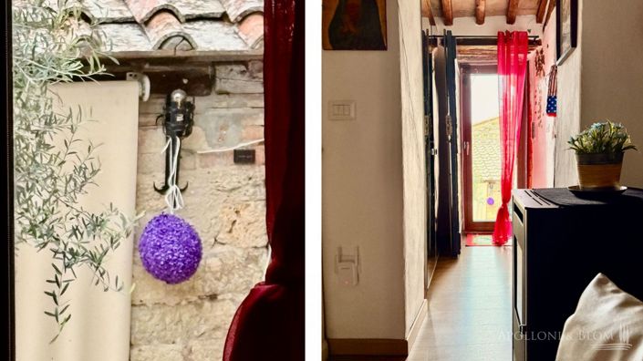 Image No.6-3 Bed Apartment for sale