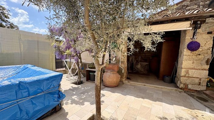 Image No.7-3 Bed Apartment for sale