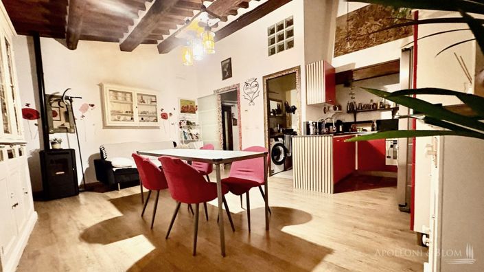 Image No.8-3 Bed Apartment for sale