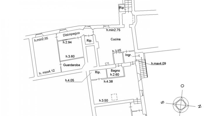 Image No.1-floorplan-1