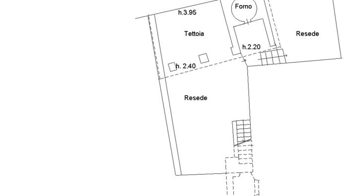 Image No.2-floorplan-2