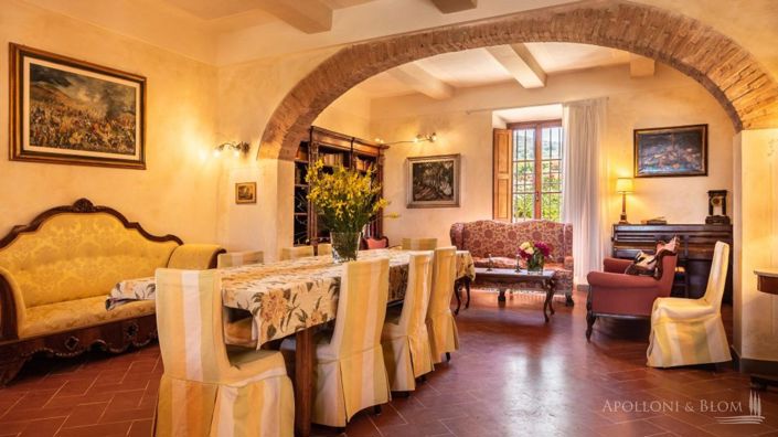 Image No.13-15 Bed Vineyard for sale