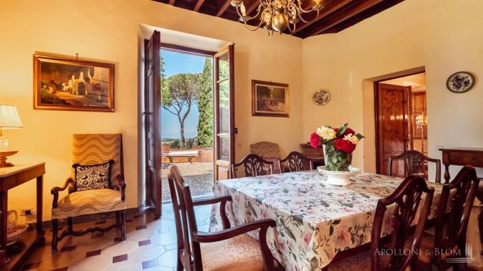 Image No.14-15 Bed Vineyard for sale