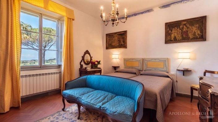 Image No.19-15 Bed Vineyard for sale