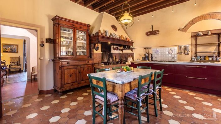 Image No.23-15 Bed Vineyard for sale