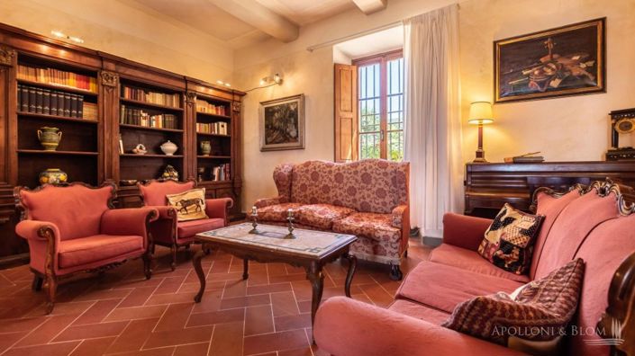 Image No.24-15 Bed Vineyard for sale