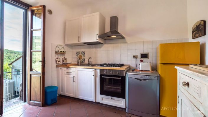 Image No.26-15 Bed Vineyard for sale