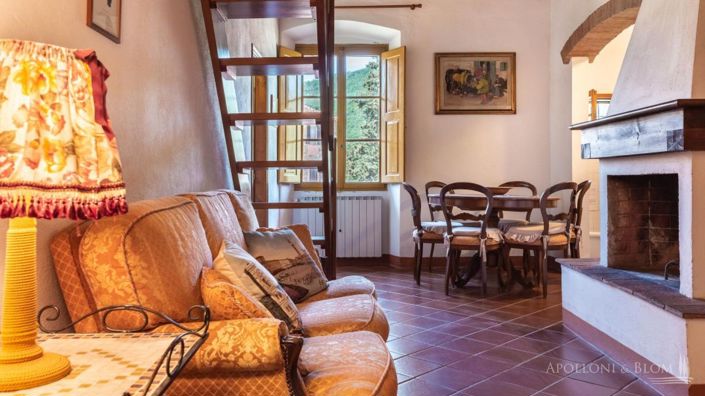 Image No.29-15 Bed Vineyard for sale