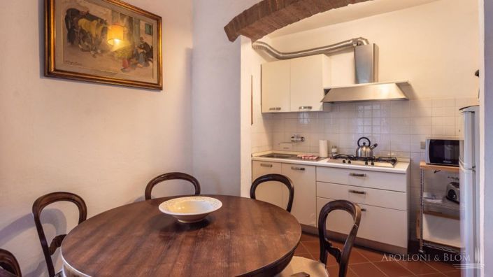 Image No.30-15 Bed Vineyard for sale