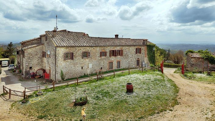 Image No.11-6 Bed Apartment for sale