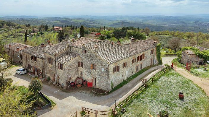 Image No.13-6 Bed Apartment for sale