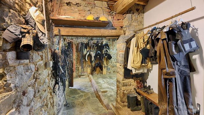 Image No.19-6 Bed Apartment for sale