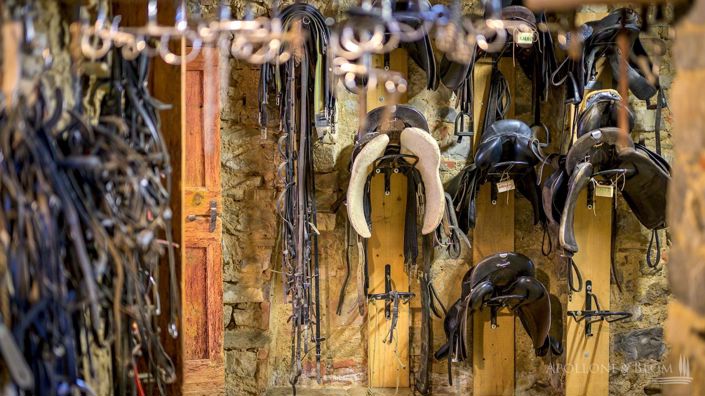 Image No.20-6 Bed Apartment for sale