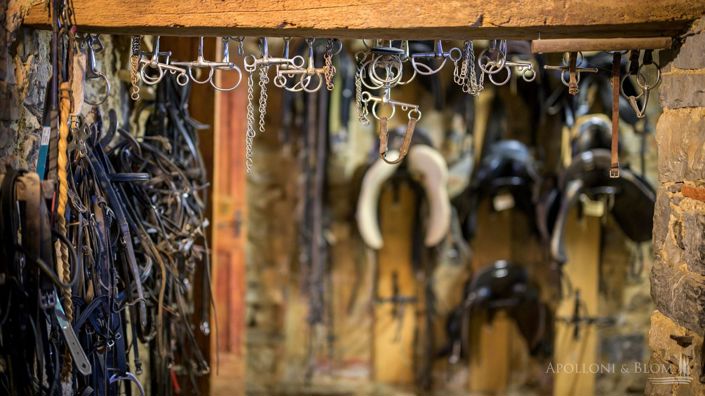 Image No.21-6 Bed Apartment for sale