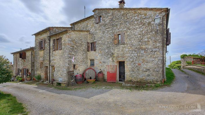 Image No.25-6 Bed Apartment for sale