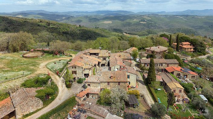 Image No.5-6 Bed Apartment for sale