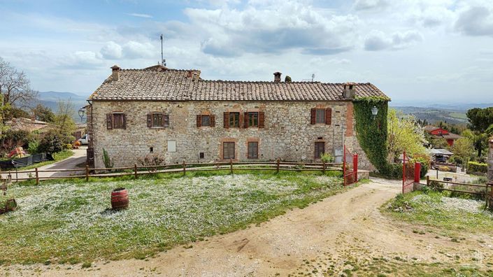 Image No.8-6 Bed Apartment for sale