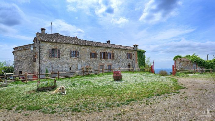 Image No.9-6 Bed Apartment for sale