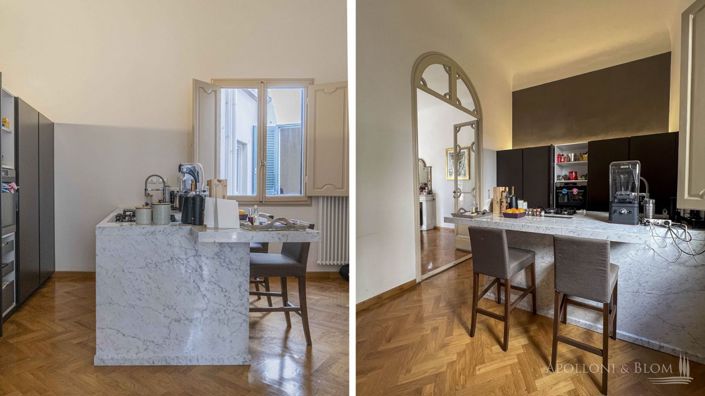 Image No.12-3 Bed Apartment for sale