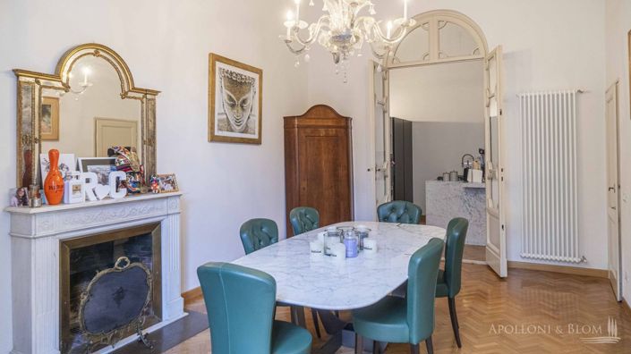 Image No.13-3 Bed Apartment for sale