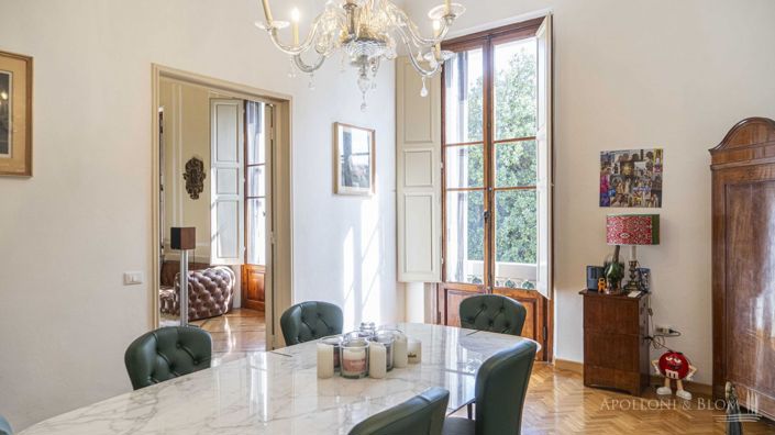 Image No.14-3 Bed Apartment for sale