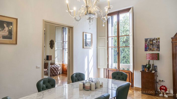 Image No.15-3 Bed Apartment for sale