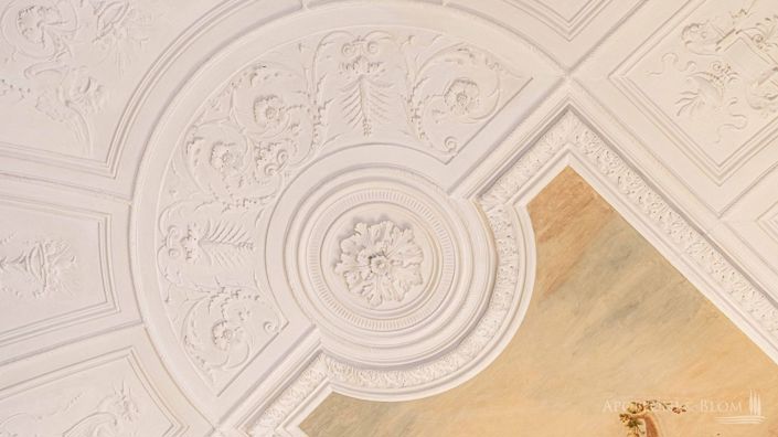 Image No.16-3 Bed Apartment for sale