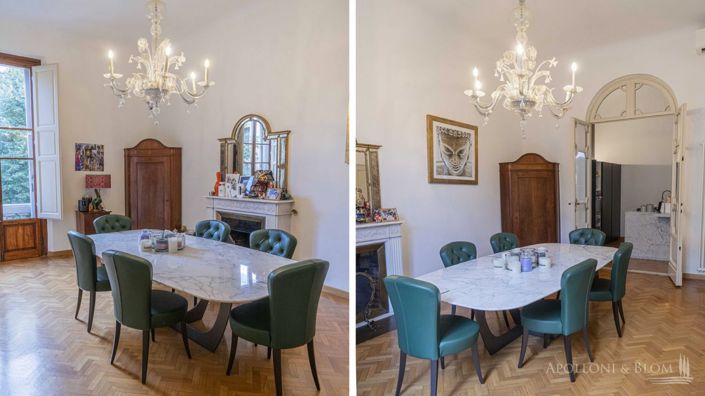 Image No.17-3 Bed Apartment for sale