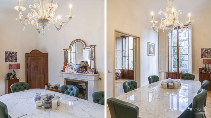 Image No.18-3 Bed Apartment for sale