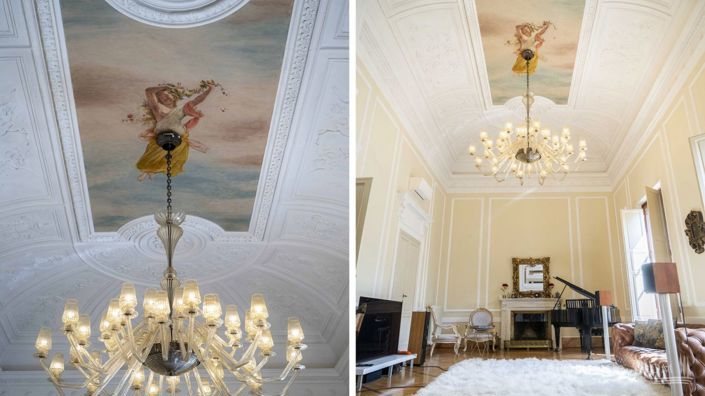 Image No.19-3 Bed Apartment for sale