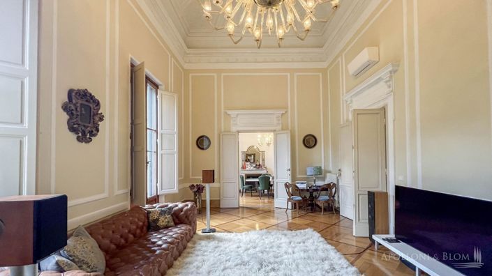 Image No.2-3 Bed Apartment for sale