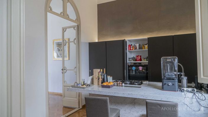 Image No.20-3 Bed Apartment for sale