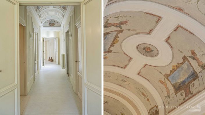 Image No.21-3 Bed Apartment for sale