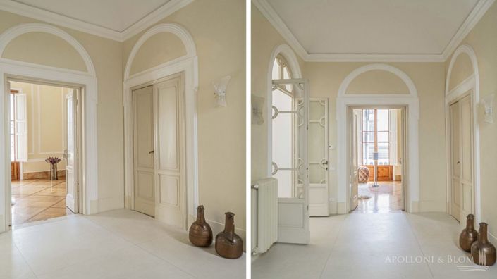 Image No.22-3 Bed Apartment for sale