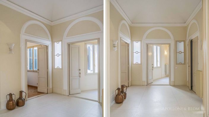 Image No.23-3 Bed Apartment for sale