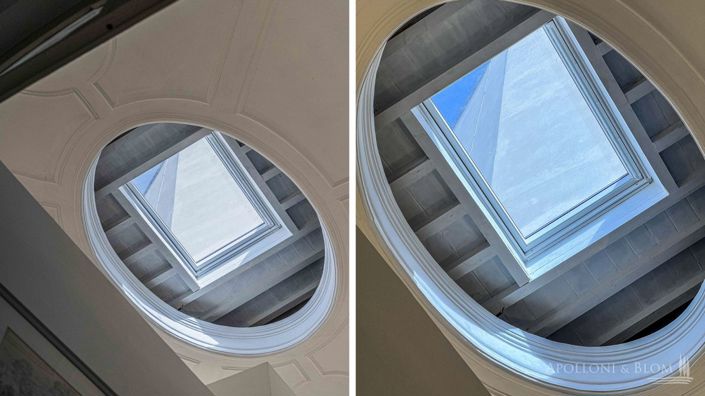 Image No.24-3 Bed Apartment for sale