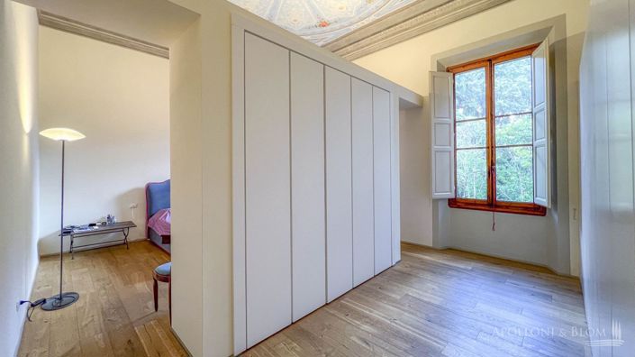 Image No.26-3 Bed Apartment for sale