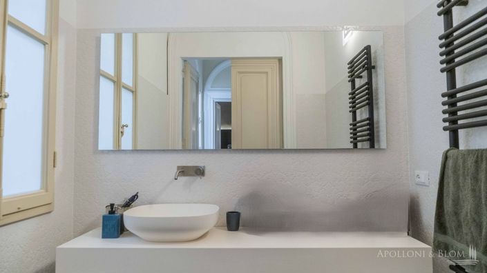 Image No.27-3 Bed Apartment for sale