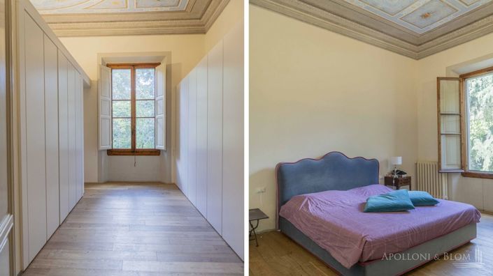 Image No.28-3 Bed Apartment for sale