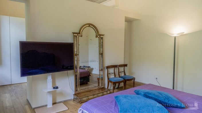 Image No.29-3 Bed Apartment for sale