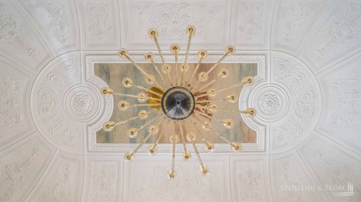 Image No.3-3 Bed Apartment for sale