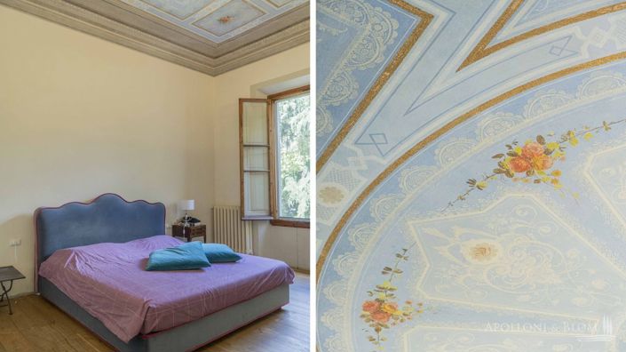 Image No.30-3 Bed Apartment for sale