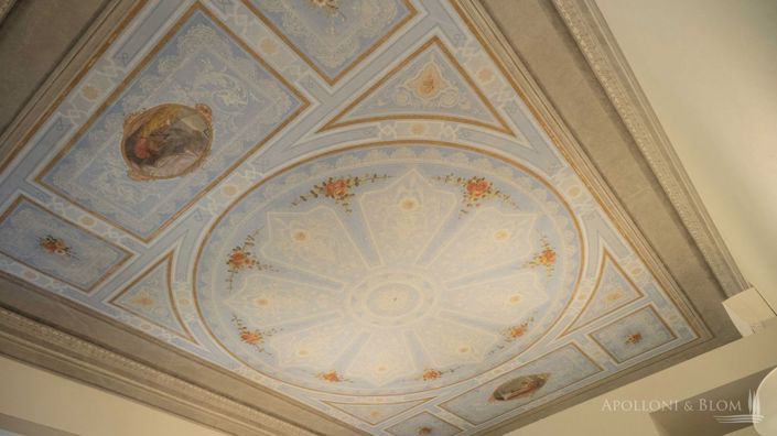 Image No.4-3 Bed Apartment for sale