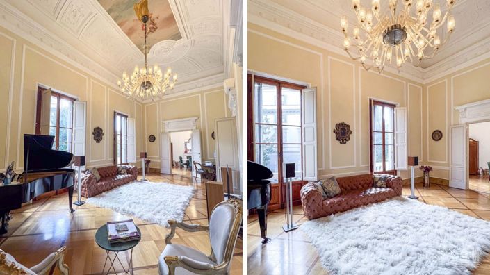 Image No.9-3 Bed Apartment for sale