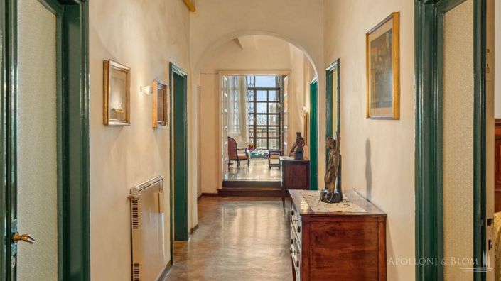 Image No.10-3 Bed Apartment for sale