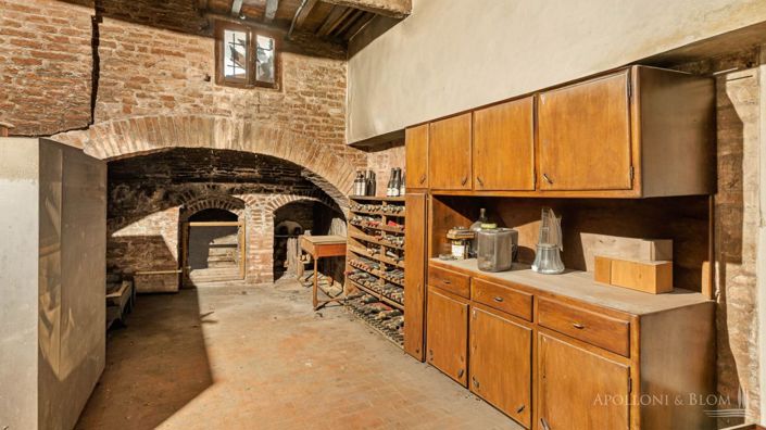 Image No.12-3 Bed Apartment for sale